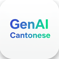 Google Play Store